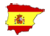 JUYMAZ - Espanol